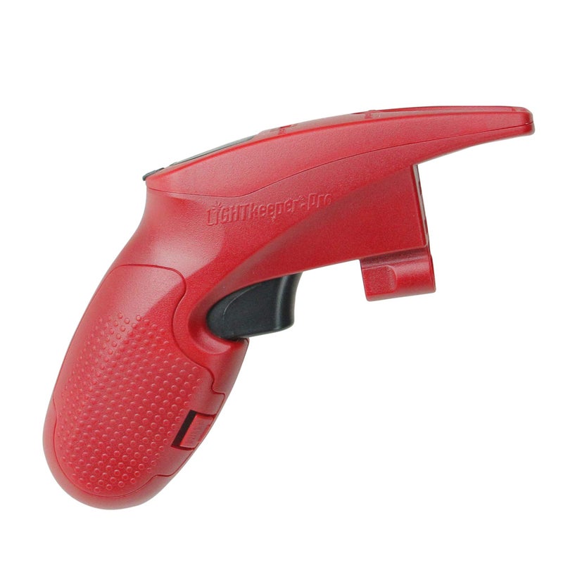 Light Keeper Pro-The Complete Tool For Fixing Your Christmas Lights - Image 1